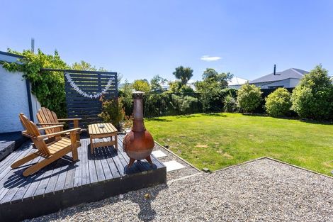 Photo of property in 11 Corunna Street, Saint Kilda, Dunedin, 9012