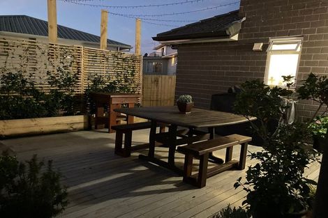 Photo of property in 7c Yeoman Place, Howick, Auckland, 2014