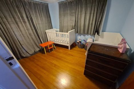 Photo of property in 109 Thomson Street, Tinwald, Ashburton, 7700