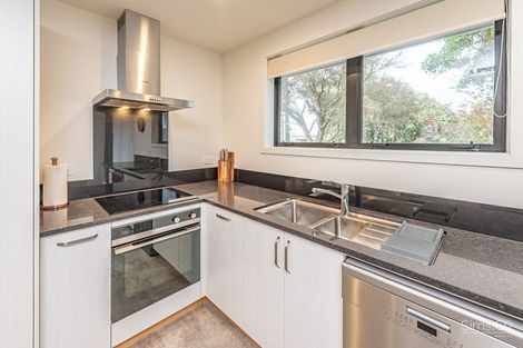 Photo of property in 25a Mosston Road, Castlecliff, Whanganui, 4501