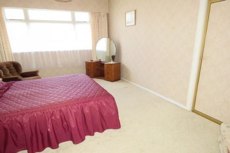 Photo of property in 35 Walsh Street, Reefton, 7830