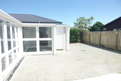 Photo of property in 9 Queen Street, Petone, Lower Hutt, 5012