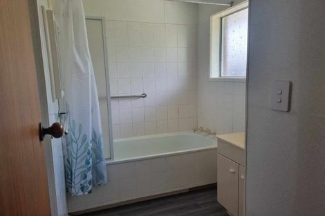 Photo of property in 9a Grey Street, Glenholme, Rotorua, 3010