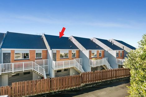 Photo of property in 229d Highgate, Roslyn, Dunedin, 9010