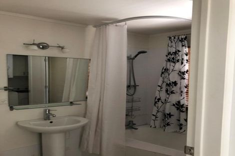 Photo of property in 65 Ngahere Drive, Horahora, Whangarei, 0110