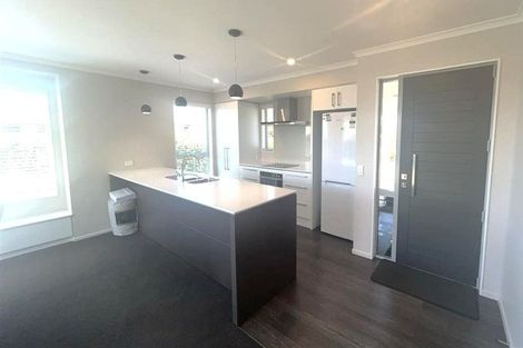 Photo of property in 22 Brover Crescent, Richmond, 7020