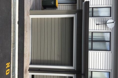 Photo of property in 11/17 Georgia Terrace, Albany, Auckland, 0632