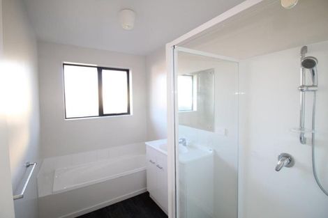 Photo of property in 100a Mavora Court, Heidelberg, Invercargill, 9812