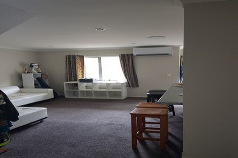 Photo of property in 116a Moorefield Road, Johnsonville, Wellington, 6037