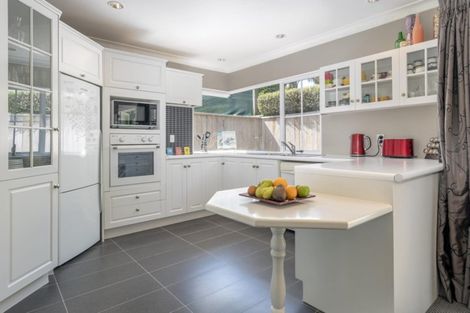 Photo of property in 156 Fraser Street, Tauranga South, Tauranga, 3112