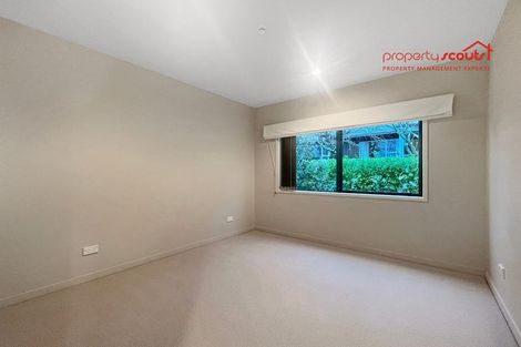 Photo of property in 9a Penzance Road, Mairangi Bay, Auckland, 0630