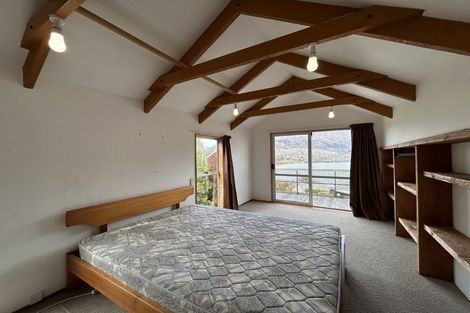 Photo of property in 22 Marina Drive, Frankton, Queenstown, 9300