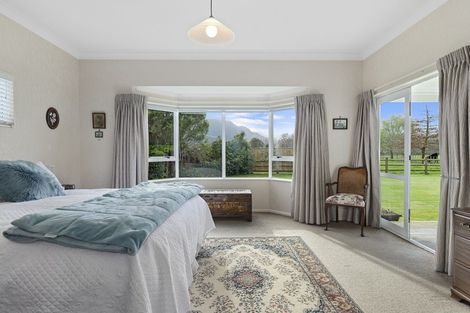 Photo of property in 110 Lovegrove Road, Te Aroha, 3393