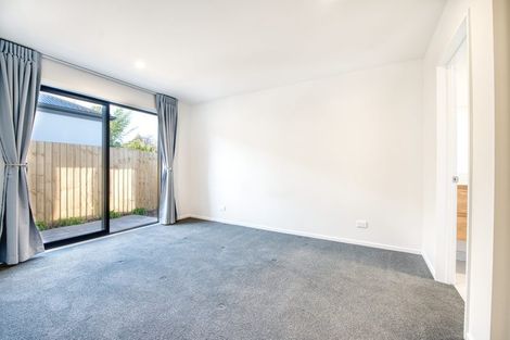 Photo of property in 9b Anzac Lane, Rolleston, 7614
