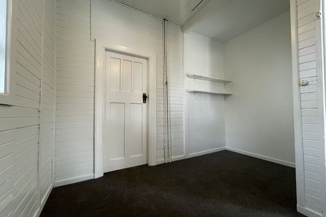 Photo of property in 28 Chelsea Street, Linwood, Christchurch, 8062