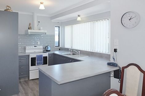 Photo of property in 12a Whyte Street, Foxton, 4814