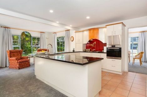 Photo of property in 8 Seychelles Drive, Papamoa Beach, Papamoa, 3118