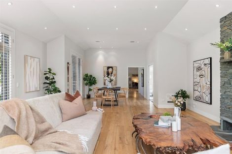 Photo of property in 531 Speargrass Flat Road, Lake Hayes, Queenstown, 9371