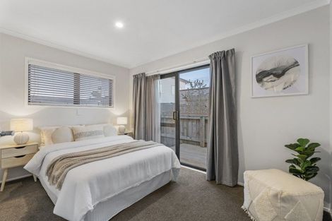 Photo of property in 62a Links Avenue, Mount Maunganui, 3116