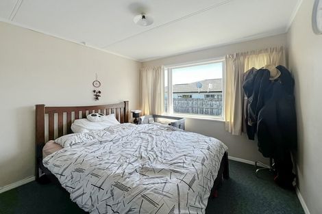 Photo of property in 1/106 Linton Street, West End, Palmerston North, 4410