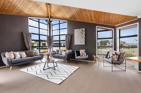 Photo of property in 12 Cooper Crescent, Morrinsville, 3300