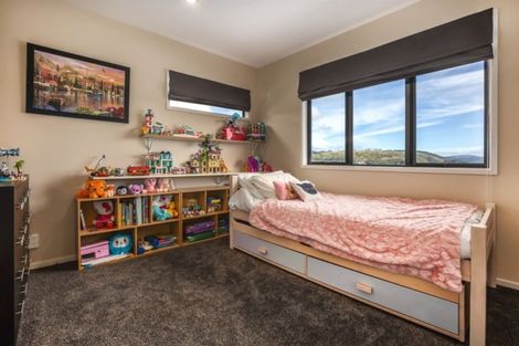 Photo of property in 141 Te Puia Drive, Aotea, Porirua, 5024