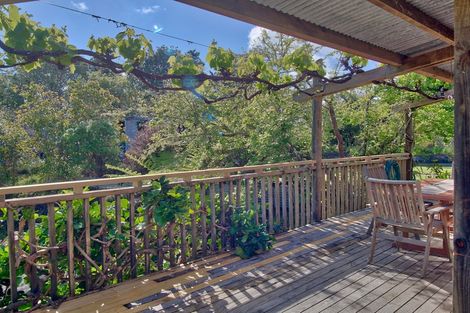 Photo of property in 1212 Whangarei Heads Road, Parua Bay, Whangarei, 0174