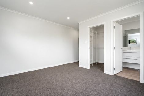 Photo of property in 8/18 Mahoe Street, Melville, Hamilton, 3206