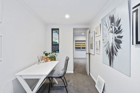 Photo of property in 10 Keetly Place, Ohoka, Kaiapoi, 7692