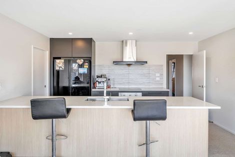 Photo of property in 19 Batchelor Place, Kaiapoi, 7630