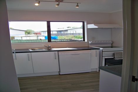 Photo of property in 74 Moore Street, Leamington, Cambridge, 3432