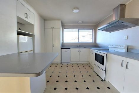 Photo of property in 1235a Victoria Street, Whitiora, Hamilton, 3200