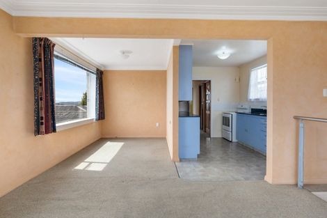 Photo of property in 36 Maryhill Terrace, Maryhill, Dunedin, 9011
