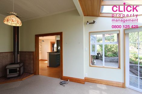 Photo of property in 25 Rosebery Street, Belleknowes, Dunedin, 9011