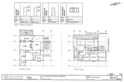 Photo of property in 27 Mcdougall Avenue, St Albans, Christchurch, 8014