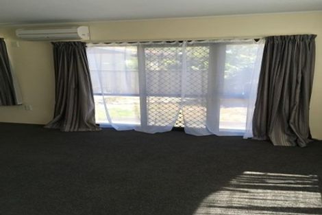 Photo of property in 30 Larch Street, Victoria, Rotorua, 3010