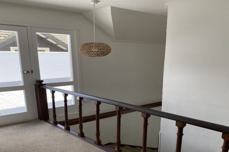 Photo of property in 43f Turret Road, Tauranga South, Tauranga, 3112