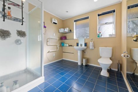 Photo of property in 100 Puataata Road, Turangi, 3334