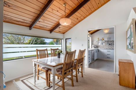 Photo of property in 11 Waitawa Place, Lynmore, Rotorua, 3010