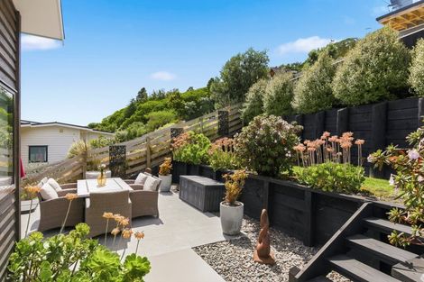 Photo of property in 11 Wilson Way, Waikanae, 5036