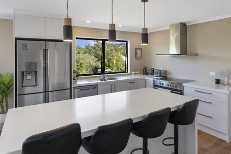 Photo of property in 13c Martin Avenue, Wakefield, 7025