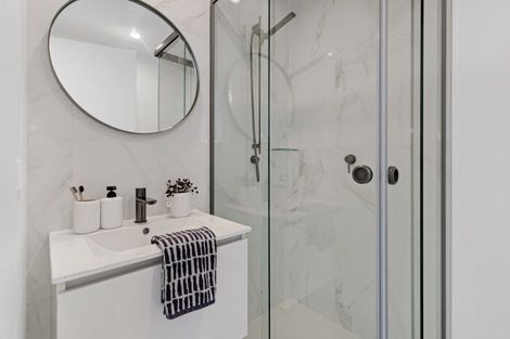 Photo of property in 3/17 Huia Road, Point Chevalier, Auckland, 1022