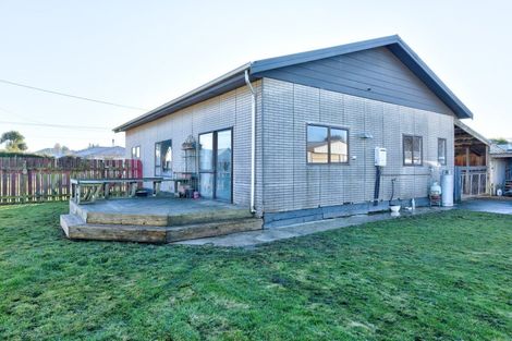 Photo of property in 5 Waverley Street, East Gore, Gore, 9710