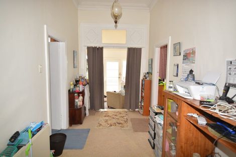 Photo of property in 252 Marine Parade, Bluff, 9814