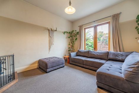 Photo of property in 34 Elizabeth Street, Seaview, Timaru, 7910