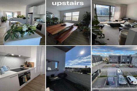 Photo of property in 8/2 Tahuhu Road, Mount Wellington, Auckland, 1062