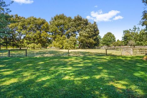 Photo of property in 170 Neeves Road, Kaiapoi, 7691
