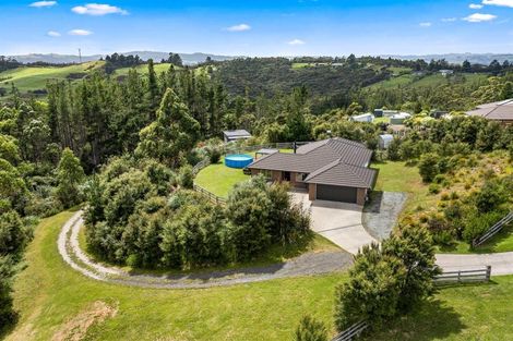 Photo of property in 152 West Road, Kaukapakapa, 0873