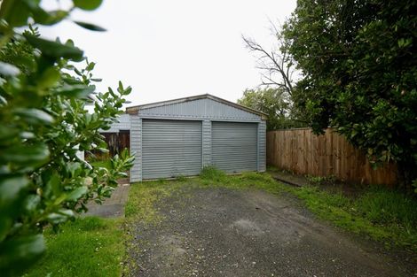 Photo of property in 20 Tiller Close, Kelvin Grove, Palmerston North, 4414