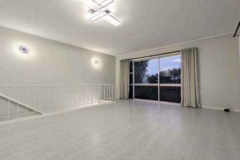 Photo of property in 5/48 Mcleod Road, Henderson, Auckland, 0612